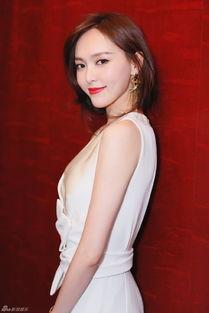 樱井步资料,日本声优界的璀璨星辰